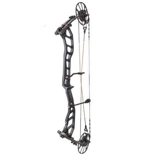 PSE Drive NXT ZF Compound Bow