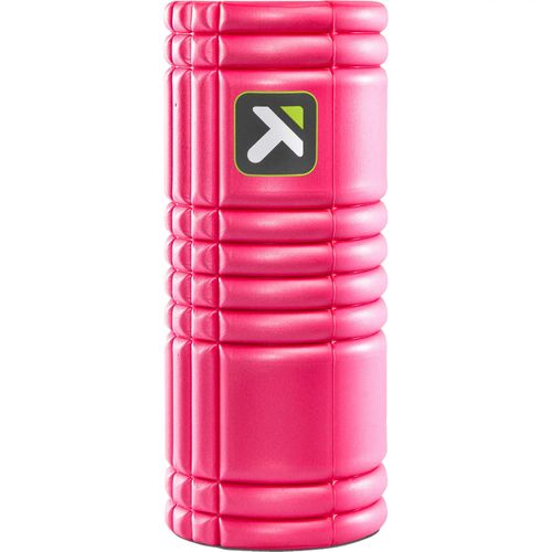 Trigger Point Grid 1.0 Foam Roller