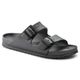 Birkenstock-Arizona-Essential-Sandal---Women-s