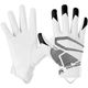 Cutters Rev Pro 4.0 Solid Football Receiver Glove - Men's.jpg