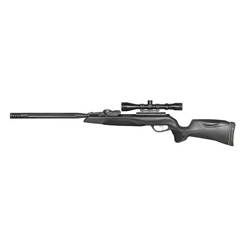 Gamo Swarm Maxxim Gen 2 Air Rifle