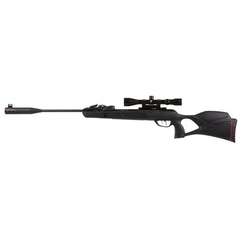 Gamo Swarm Magnum Gen 2 0.177 Caliber Air Rifle