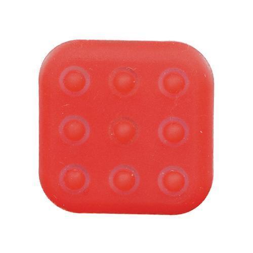Thompson Center Arms 209 Primer Caddy