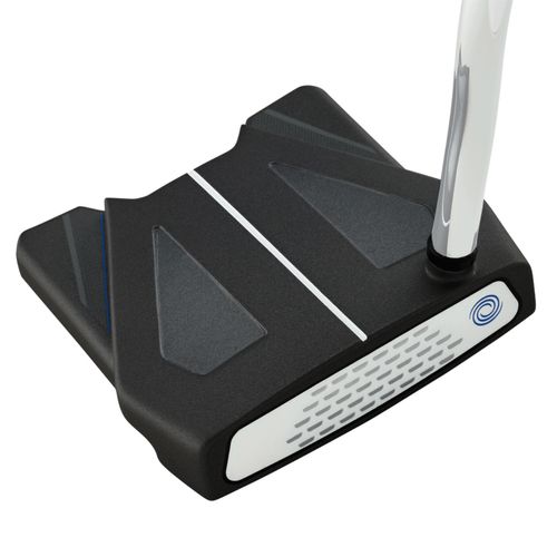 Callaway Odyssey Ten Putter