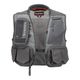 Simms Freestone Vest.jpg