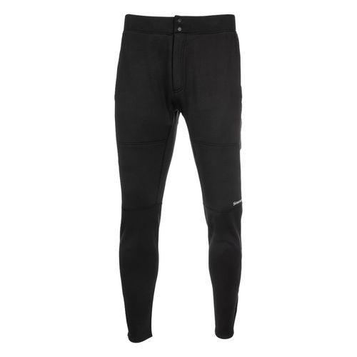 Simms Thermal Midlayer Bottom - Men's