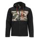 Simms Rogue Fleece Hooded Jacket - Men's.jpg