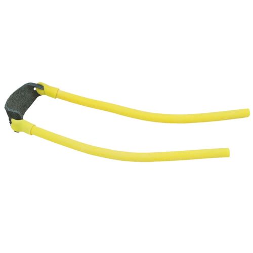 Daisy Replacement Slingshot Band