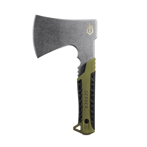 Gerber Pack Hatchet