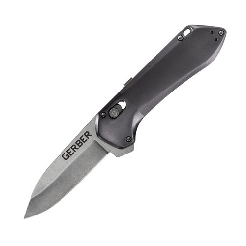 Gerber Highbrow Folding Knife