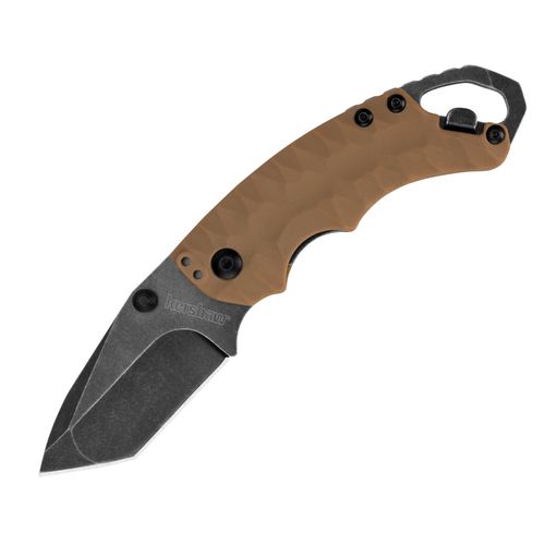 Kershaw Shuffle II Knife