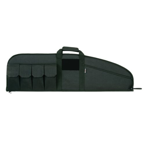 Allen 42" Combat Tactical Rifle Case