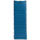 NEMO Quasar 3D Insulated Sleeping Pad.jpg