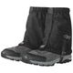 Outdoor Research Rocky Mountain Low Gaiters.jpg