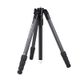 SLIK Carbon Fiber PRO CF-834 Tripod.jpg