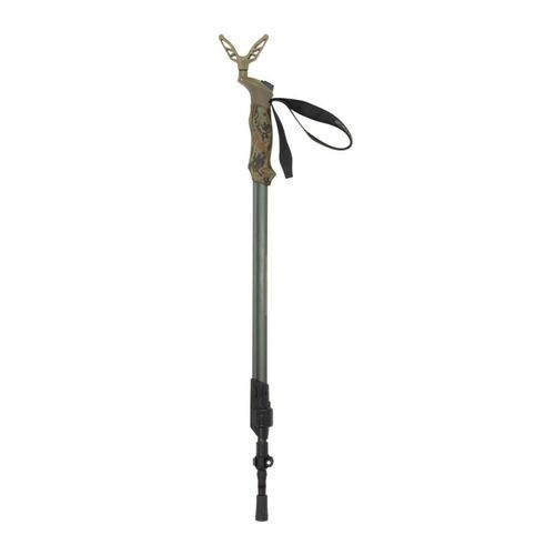 Allen Axial EZ-Stik Shooting Stick