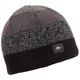 NWEB--BOYS BEANIE YOUTH RAGG WOOL.jpg