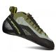 La Sportiva TC PRO - 2020.jpg