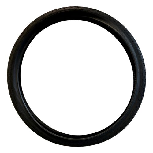 Electra Townie Original Bike Tire