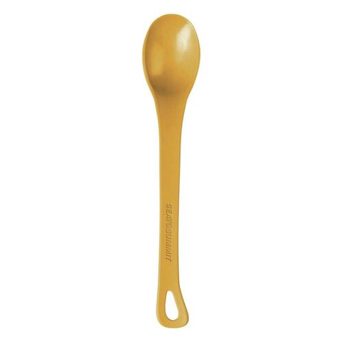 Sea to Summit Delta Long Handled Spoon