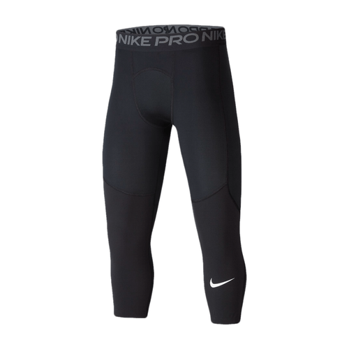 Nike Pro 3/4-length Tight - Boys'