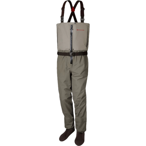 Redington Escape Zip Wader