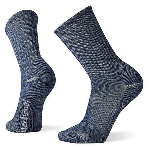 Smartwool Hike Classic Edition Light Cushion Crew Sock