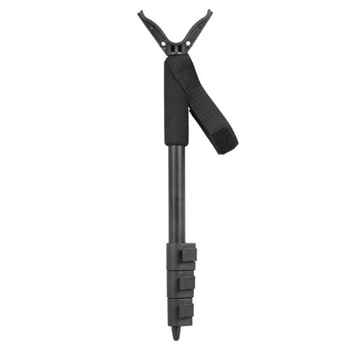 Allen Monopod Shooting Stick