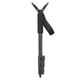 NWEB--MONOPOD SWIFT SHOOTING STICK.jpg