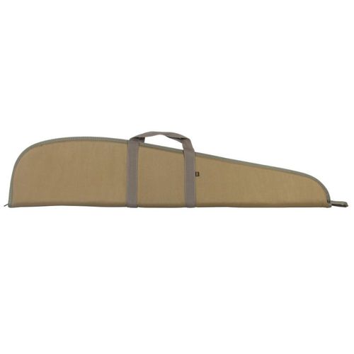 Allen 52" Shotgun Case