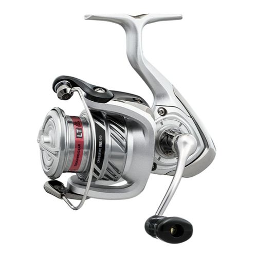 Daiwa Crossfire Lt Spinning Reel
