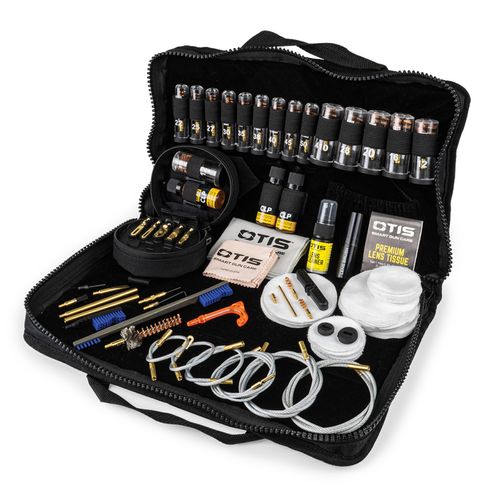 Otis Elite Gun Cleaning Kit