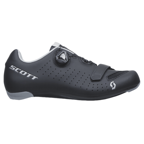 Scott Road Comp Boa Shoe - Men's