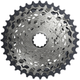 SRAM Force Axs Xg-1270 Cassette - 12 -speed - 10-36t - Silver - For Xdr Driver Body.jpg