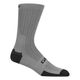 Giro HRc Team Sock.jpg