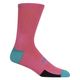 Giro HRc Team Sock.jpg