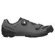 NWEB--SHOE MTB COMP BOA REFLECTIVE.jpg