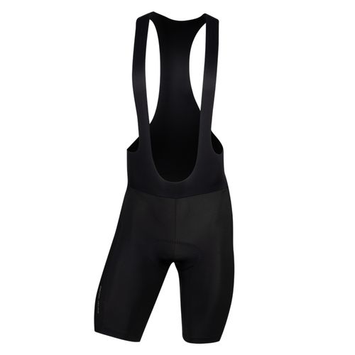 Pearl iZUMi Attack Bib Bike Short - Men's