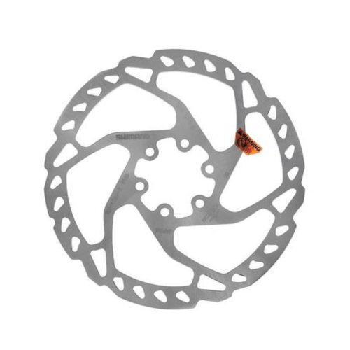 Shimano SM-RT66 Disc Brake Rotor