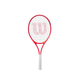 NWEB--RACKET FEDERER 25.jpg