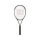 NWEB--RACKET BLADE 104 V8.jpg