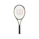 NWEB--RACKET BLADE 100L V8.jpg