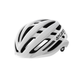 Giro Agilis Mips Helmet.jpg