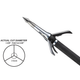 Grim Reaper Pro Series Mechanical Broadhead.jpg