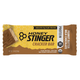 Honey Stinger Peanut Butter Chocolate Cracker Bar.jpg
