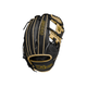 NWEB--GLOVE A2000 KBH13.jpg