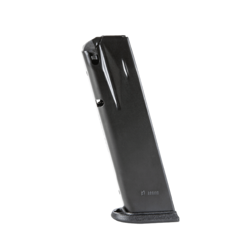 Walther Mag FS Walther 9mm 18 Round