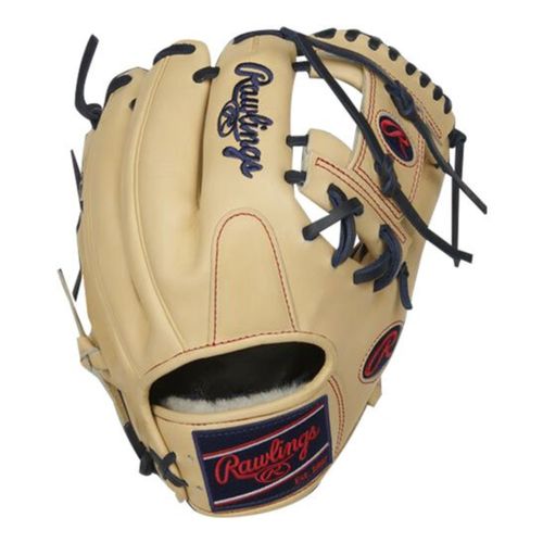 Rawlings Pro Preferred 204 Baseball Glove 11.5"