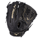 Mizuno MVP Prime Fastpitch Softball Glove - 12.5".jpg