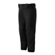 Mizuno Belted Softball Pant - Girls'.jpg